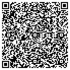QR code with Trafficprofits Com Inc contacts