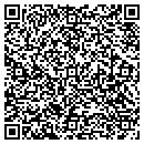 QR code with Cma Consulting Inc contacts