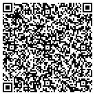 QR code with Teammates Sports Products LLC contacts
