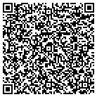QR code with Solace Therapeutic Massage contacts