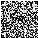 QR code with Cm Data Inc contacts