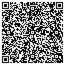 QR code with Superior Tree Service contacts