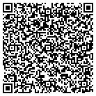 QR code with Mooneyham Yard & Grading Service contacts