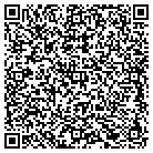 QR code with Code Ding Professional Group contacts