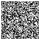 QR code with Transitgo Com contacts