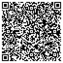 QR code with The Slider Corp contacts