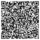 QR code with Snaps contacts