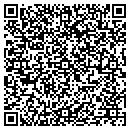 QR code with Codemettle LLC contacts