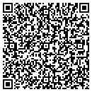 QR code with Transition It Now contacts