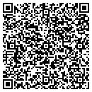 QR code with Brassield Gorrie contacts
