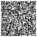 QR code with Transperl LLC contacts