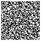 QR code with Treehouse Interactive Design contacts