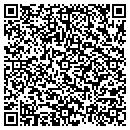 QR code with Keefe P Veronique contacts