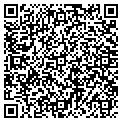 QR code with Mow Mows Lawn Service contacts