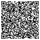 QR code with Kc Communications contacts