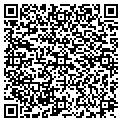 QR code with Tri3c contacts
