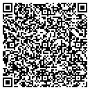 QR code with 542 Consulting Inc contacts