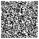 QR code with A1 Software & Consulting Inc contacts