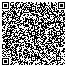 QR code with Components South LLC contacts