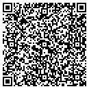 QR code with A & Bas Enterprises contacts