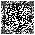 QR code with Comprehensive Data Solutions Inc contacts