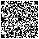 QR code with Tony G's Handyman Service contacts