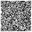 QR code with Winning Time Americans contacts