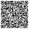 QR code with Gale M Audia contacts
