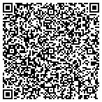 QR code with Soulful Massage & Spa By Brigid Anne contacts