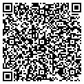 QR code with My Lawn Service Inc contacts