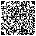 QR code with Kendra Potter contacts
