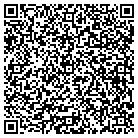 QR code with Perkins Truck Center Inc contacts