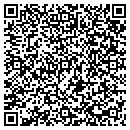 QR code with Access Advisors contacts