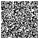 QR code with Brown Todd contacts