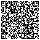 QR code with Trusthop contacts