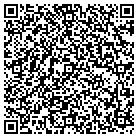 QR code with Compusysconsulting Group Inc contacts