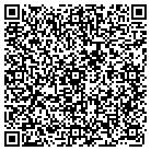 QR code with Phillips Auto Radiator Shop contacts
