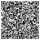 QR code with Accounting Consulting Co contacts