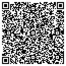 QR code with Kerry Byrne contacts