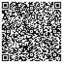 QR code with Garcia Installer Satelite contacts