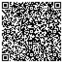 QR code with Bryson Construction contacts