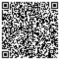 QR code with T T M Stempien contacts