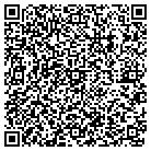 QR code with Achieve Consulting LLC contacts