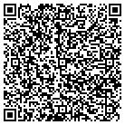 QR code with Computer Communication Service contacts