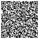 QR code with Computerease Inc contacts