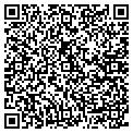 QR code with Gary Hamilton contacts