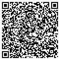 QR code with Computer Guy contacts