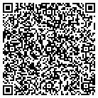 QR code with Paulson Reporting Service contacts