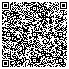 QR code with Computer Info Recovery contacts