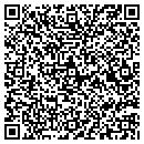 QR code with Ultimate Internet contacts